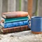 Top 10 Small-Group Training Tools of 2017 Top 10 Small-Group Training Tools of 2017