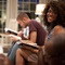 Top 5 Small-Group Training for New Leaders Top 5 Small-Group Training for New Leaders
