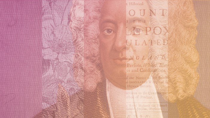The Clergy Behind Science as We Know It The Clergy Behind Science as We Know It