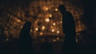 The Gift of the Son: Prince of Peace The Gift of the Son: Prince of Peace