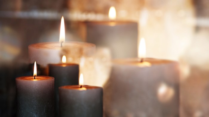 How Families Can Prepare for a Meaningful Advent How Families Can Prepare for a Meaningful Advent