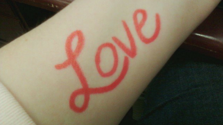 The Problem of Suicide: How is the Church Caring for those Impacted?