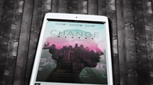 Change Makers Change Makers