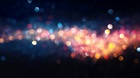 The Properties of Light The Properties of Light