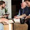 Invite Group Members to Share Deeply Invite Group Members to Share Deeply