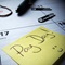 5 Unique Features of Church Compensation 5 Unique Features of Church Compensation