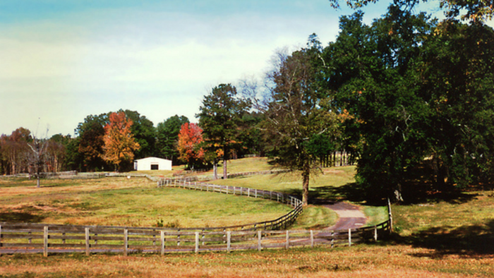 Rural Stories: Books to Challenge, Inspire, and Encourage the Small Town Pastor Rural Stories: Books to Challenge, Inspire, and Encourage the Small Town Pastor