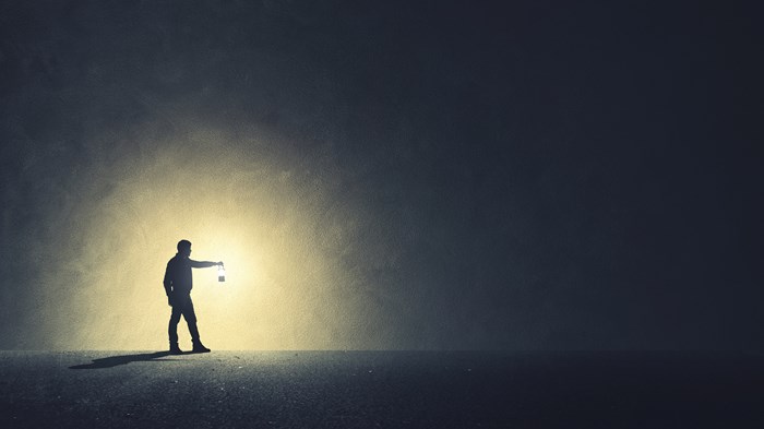 6 Surprises in My New Pastorate 6 Surprises in My New Pastorate