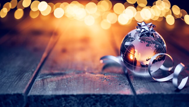 Top Christmas Sermon Series Ideas Top Christmas Sermon Series Ideas
