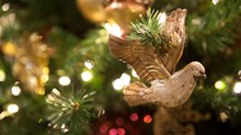 Which Came First, Christmas or Consumerism? Which Came First, Christmas or Consumerism?