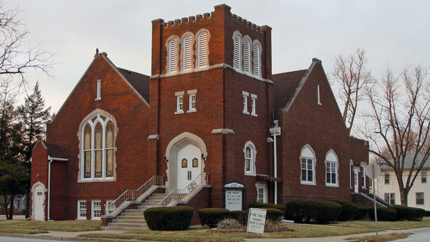 Three Biblical Frameworks for Faithfulness in the Post-Christendom West (Part 2) Three Biblical Frameworks for Faithfulness in the Post-Christendom West (Part 2)