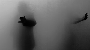 8 Assumptions Pastors Can't Make In A Post-Christian Culture 8 Assumptions Pastors Can't Make In A Post-Christian Culture