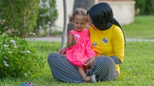 Yes, 100 Christian Kids Are Being Raised by Muslim Families. Here’s the Actual Problem. Yes, 100 Christian Kids Are Being Raised by Muslim Families. Here’s the Actual Problem.