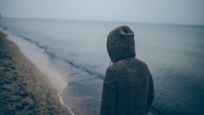 Is There a Place at the Table for Leaders with Mental Illness? I Think So. Is There a Place at the Table for Leaders with Mental Illness? I Think So.