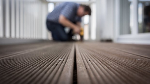 The New Normal: 9 Realities And Trends In Bivocational Ministry The New Normal: 9 Realities And Trends In Bivocational Ministry
