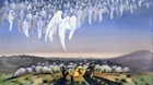 Christmas Stories: A Jesus Story Christmas Stories: A Jesus Story