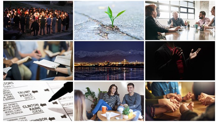 CT Pastors’ Hidden Gems of 2017 CT Pastors’ Hidden Gems of 2017
