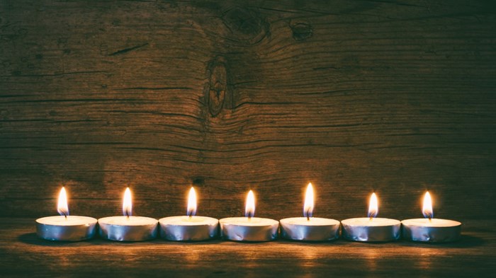 Discovering and Escaping Liturgy Discovering and Escaping Liturgy