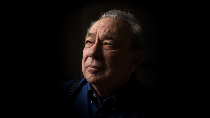 Died: R. C. Sproul, Reformed Theologian Who Founded Ligonier Ministries Died: R. C. Sproul, Reformed Theologian Who Founded Ligonier Ministries