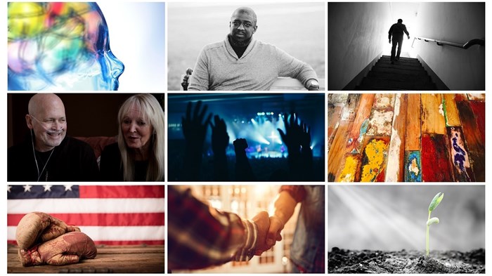 CT Pastors’ Top 17 Articles of 2017 CT Pastors’ Top 17 Articles of 2017