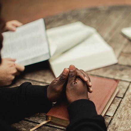 9 Ways to Help Group Members Take Ownership of Problems | Small Groups