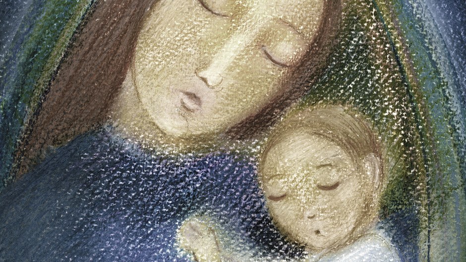The Virgin Birth: What’s the Problem Exactly?