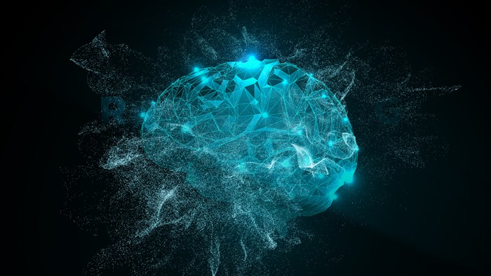 When the Gift of Intelligence Becomes the Burden of Alzheimer’s When the Gift of Intelligence Becomes the Burden of Alzheimer’s