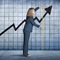 How Ratios Can Strengthen This Year’s Finances How Ratios Can Strengthen This Year’s Finances