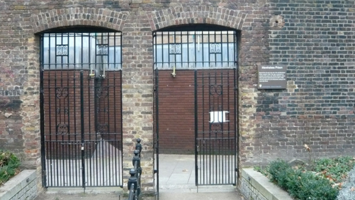 My Story: From Prison to Freedom, and What I’ve Learned about the Promise of the Gospel My Story: From Prison to Freedom, and What I’ve Learned about the Promise of the Gospel