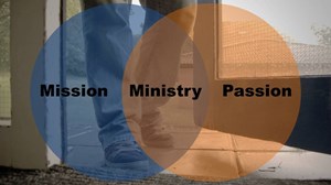 How To Work With People Who Aren’t As Committed To The Church As You Are How To Work With People Who Aren’t As Committed To The Church As You Are