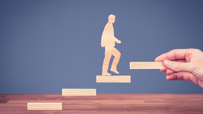 6 Ways to Start Mentoring in 2018 6 Ways to Start Mentoring in 2018