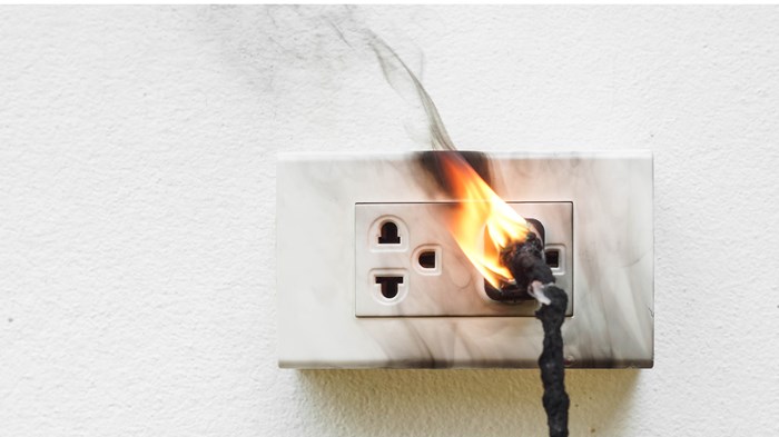 5 Ways to Avoid Pastoral Burnout in 2018 5 Ways to Avoid Pastoral Burnout in 2018
