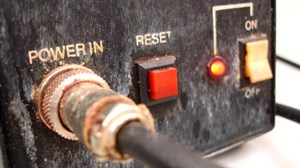Recalibrate: 10 Steps Every Church Must Take This Year, Or Be Dead In A Decade Recalibrate: 10 Steps Every Church Must Take This Year, Or Be Dead In A Decade
