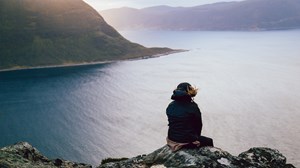 Choose to Pause and Fill Up Choose to Pause and Fill Up
