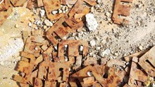The Unlikely Crackup of Evangelicalism The Unlikely Crackup of Evangelicalism