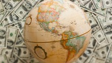 What Tim Keller and Michael Gerson Want You to Know About How America Spends Its Money What Tim Keller and Michael Gerson Want You to Know About How America Spends Its Money