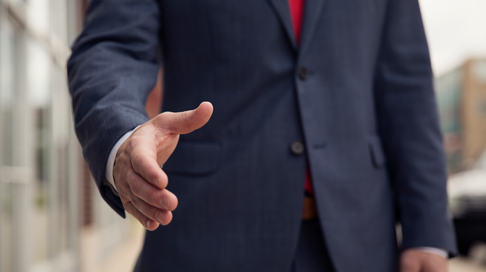 The 8 People Americans Trust More Than Their Local Pastor The 8 People Americans Trust More Than Their Local Pastor