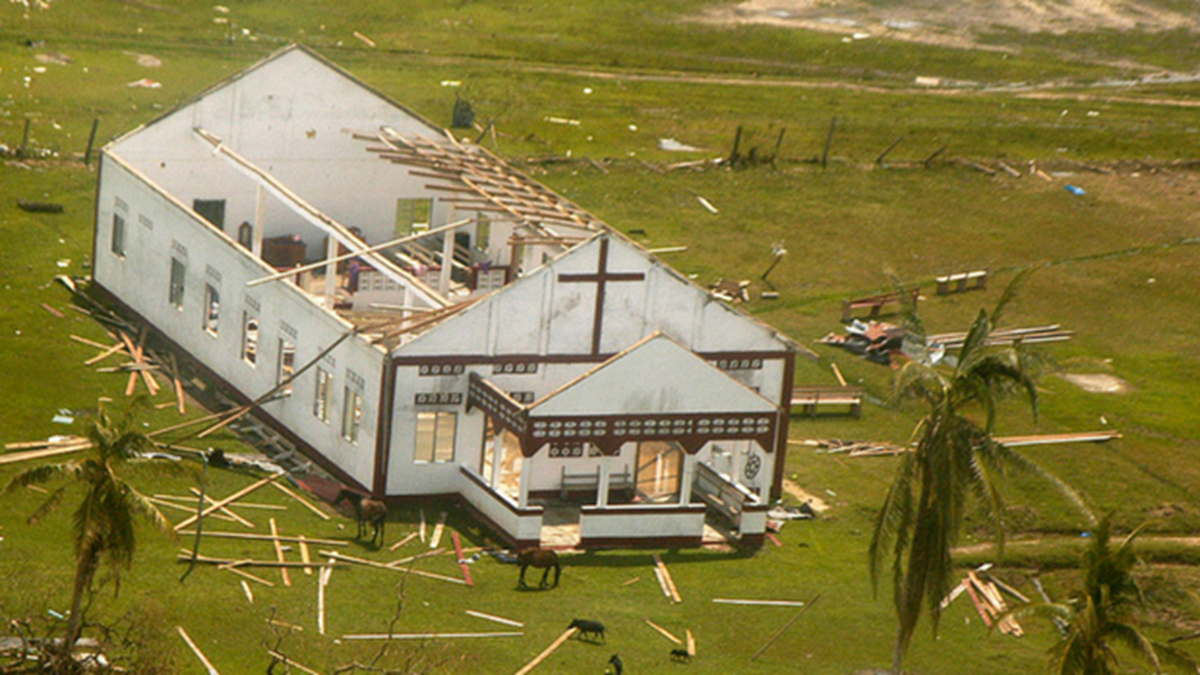 Fairness For FEMA Funds FEMA Changes Its Disaster Rules For Churches fairness-for-fema-funds-fema-changes-its-disaster-rules-for-churches