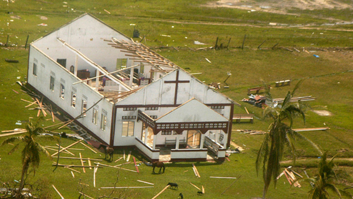 fairness-for-fema-funds-fema-changes-its-disaster-rules-for-churches