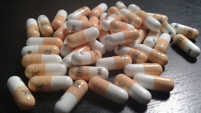 The Church’s Response to the Opioid Crisis: Practical Tool Kit for Faith-Based Leaders The Church’s Response to the Opioid Crisis: Practical Tool Kit for Faith-Based Leaders