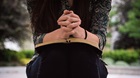 Filled with All the Fullness of God Filled with All the Fullness of God