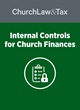 Internal Controls for Church Finances
