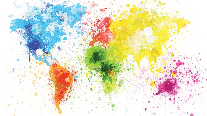 What Christians in the US Can Learn from Immigrant Pastors What Christians in the US Can Learn from Immigrant Pastors