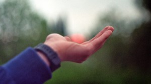 9 Ways To Reverse A Downward Giving Trend In An Otherwise Healthy Church 9 Ways To Reverse A Downward Giving Trend In An Otherwise Healthy Church