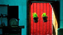 My Undocumented Boyfriend’s Parents Taught Me True Hospitality My Undocumented Boyfriend’s Parents Taught Me True Hospitality