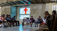 Why We Need to Talk about Trump’s Haiti Remarks Why We Need to Talk about Trump’s Haiti Remarks