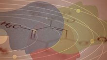 2017 Science Writing Contest Winners 2017 Science Writing Contest Winners