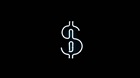 The Parable of the Rich Fool The Parable of the Rich Fool