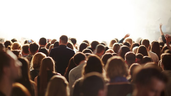How to Minister Without Applause How to Minister Without Applause