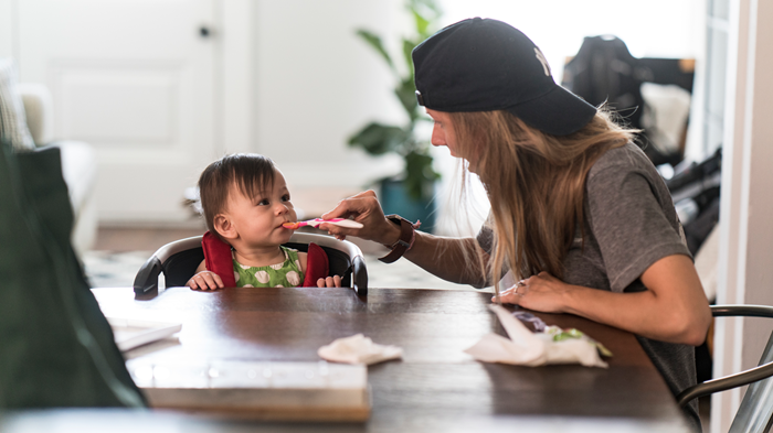 How Protestant Churches Are Involved with Adoption and Foster Care How Protestant Churches Are Involved with Adoption and Foster Care